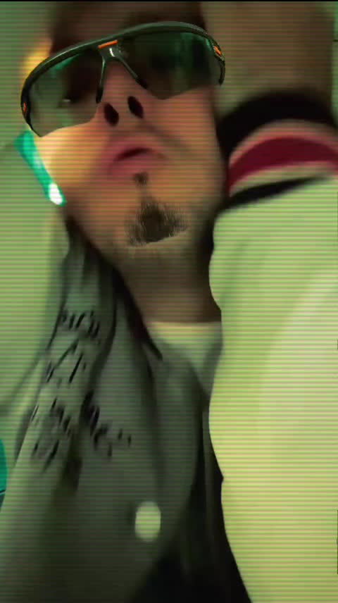 @Johnny88