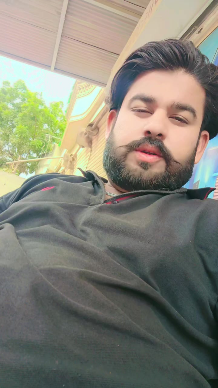 @Nasir Ali