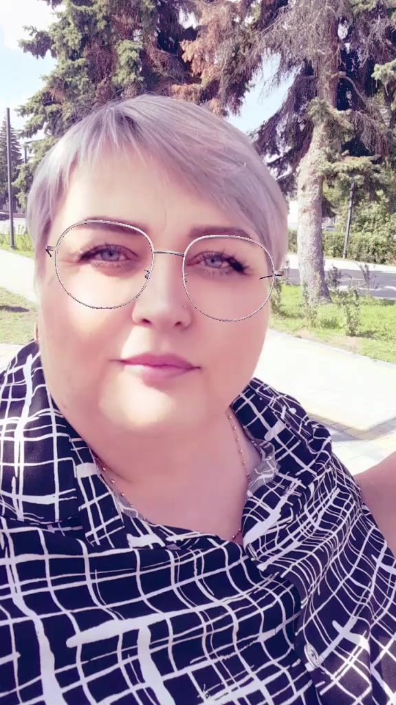 @Тамара
