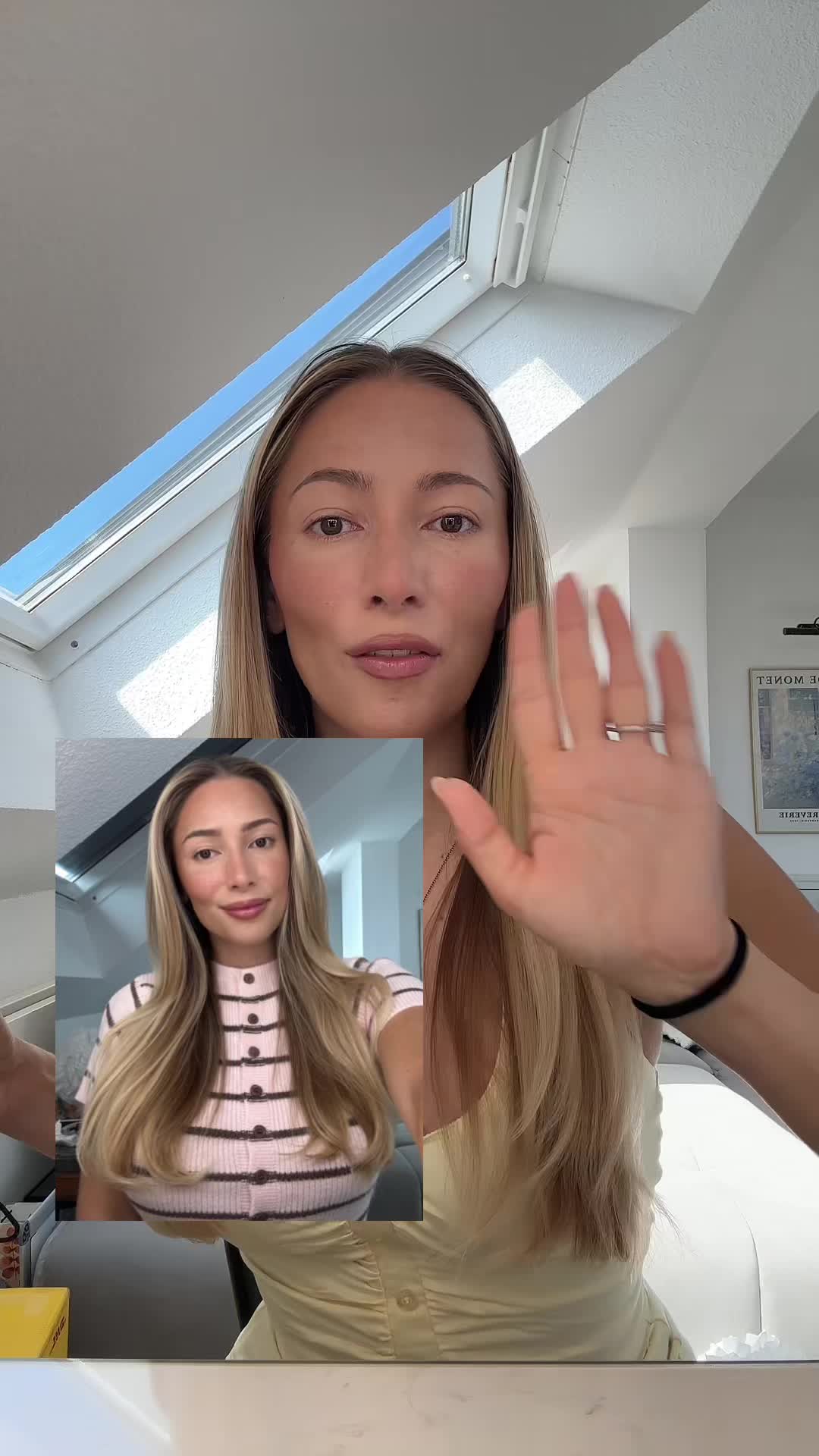 @amandaxcharlotte