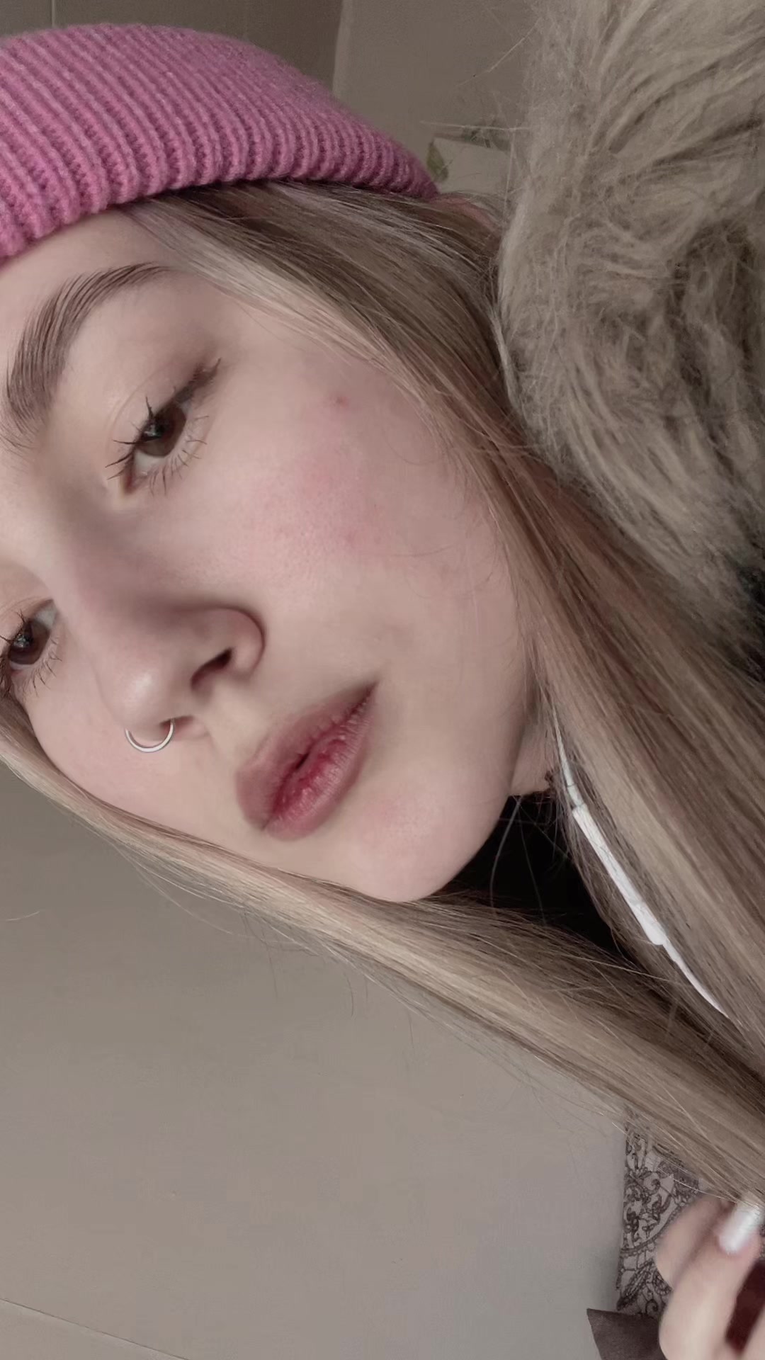 @тг: knenika