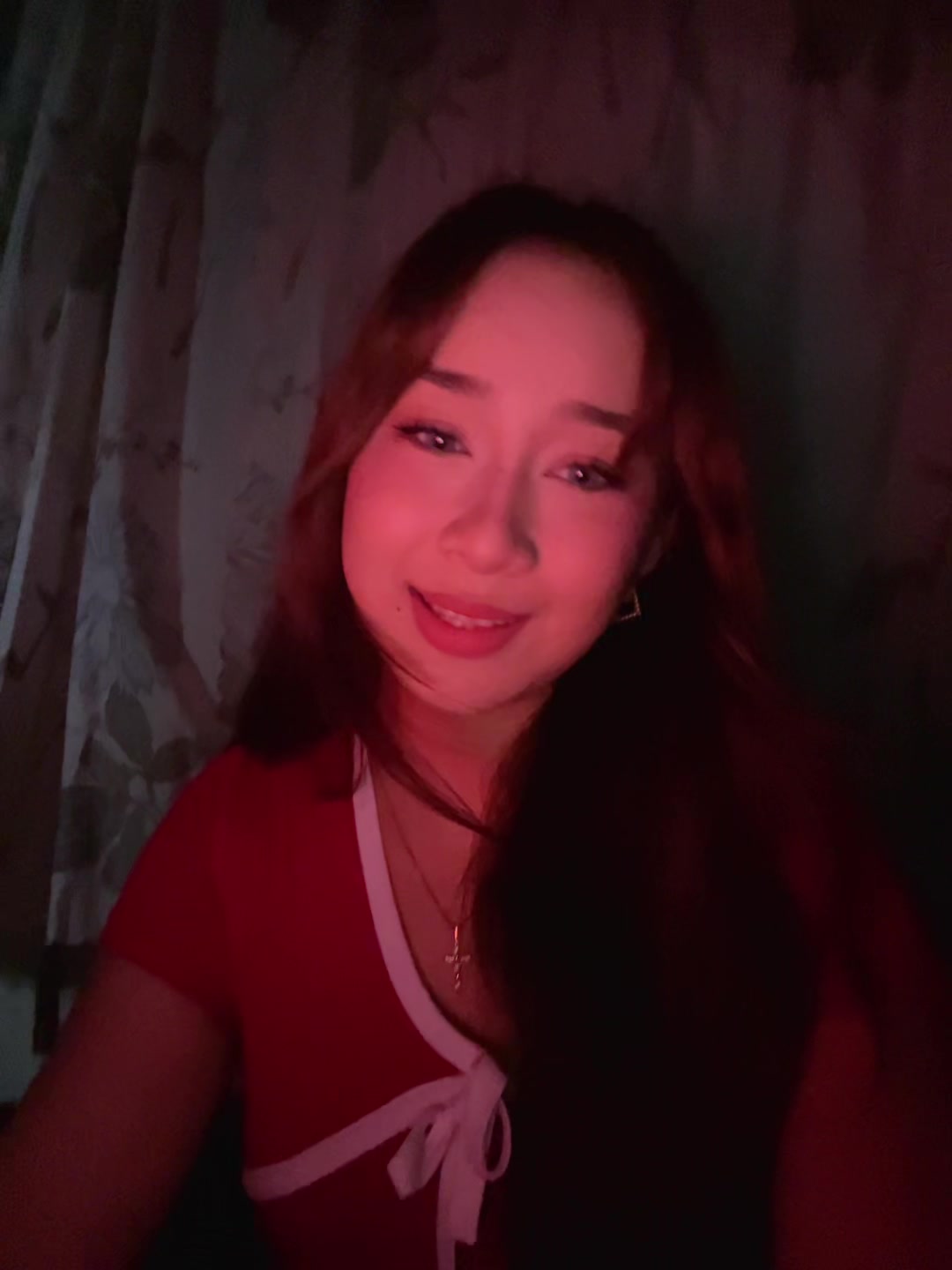 @_stephie25