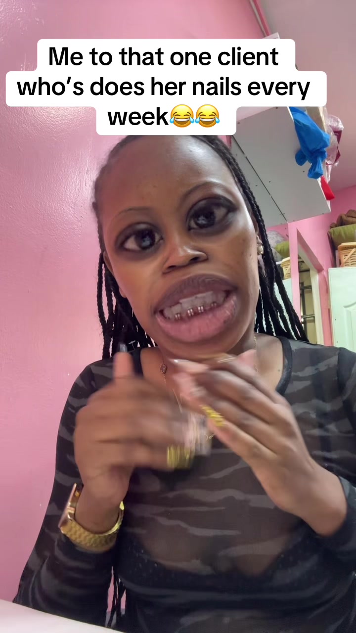 @Kari’s Nails