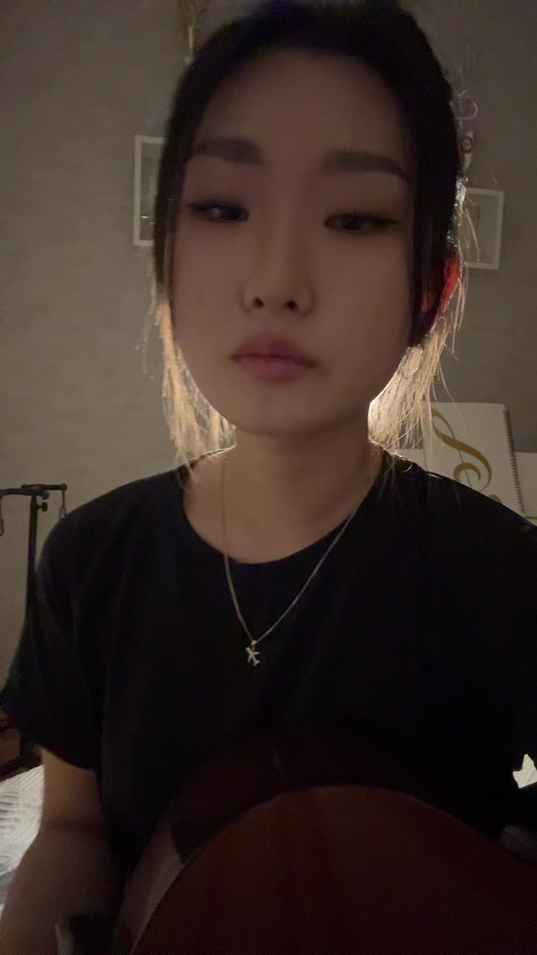 @тгк:kimviv🎸