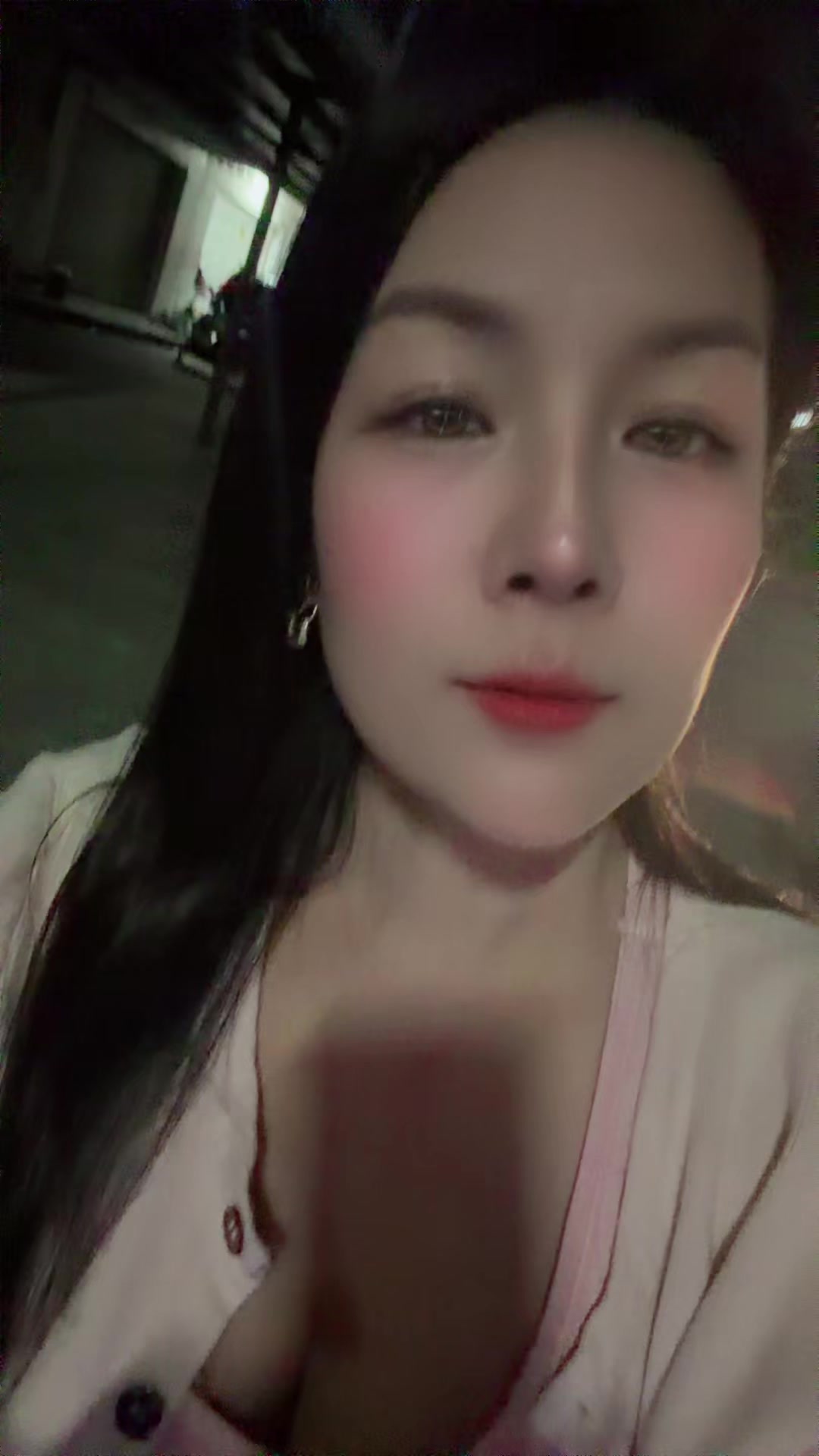 @ยู ริ โก๊ะ จัง