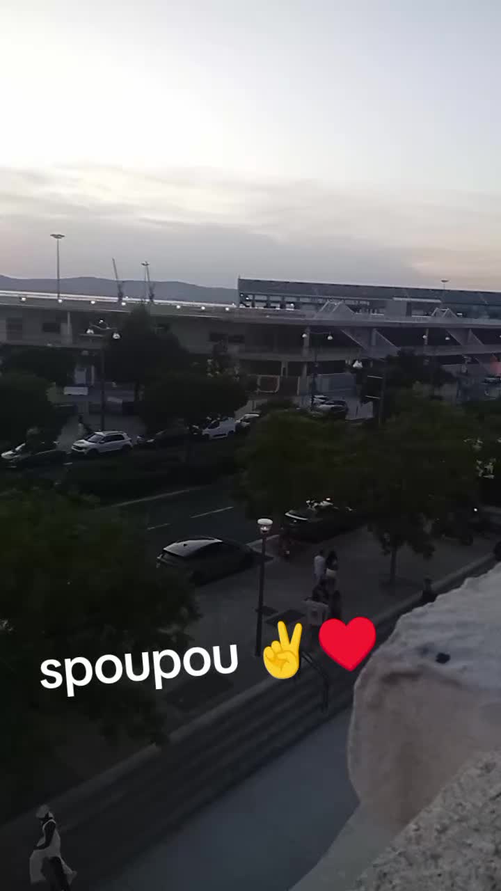 @spoupou 👀👍