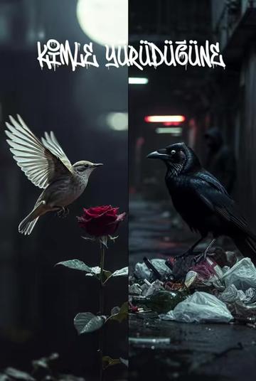 @Norve&ccedil;li ❤️❤️&ouml;mr&uuml;mmm3❤️❤️