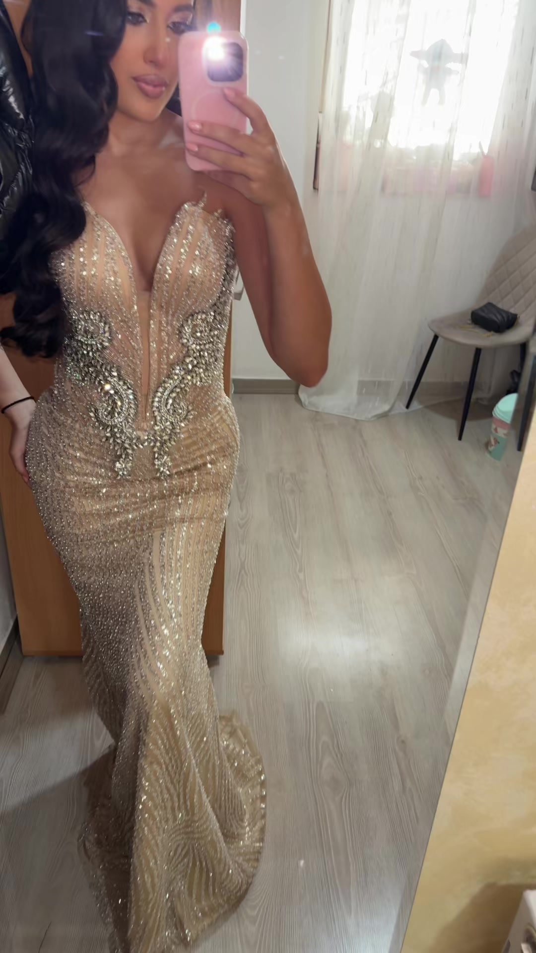 @Jana Jevtić