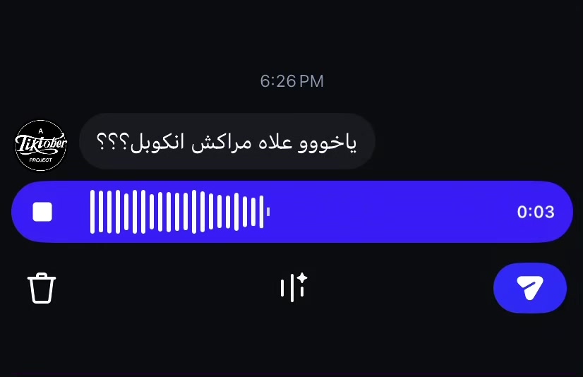 @T O T T I 🫀