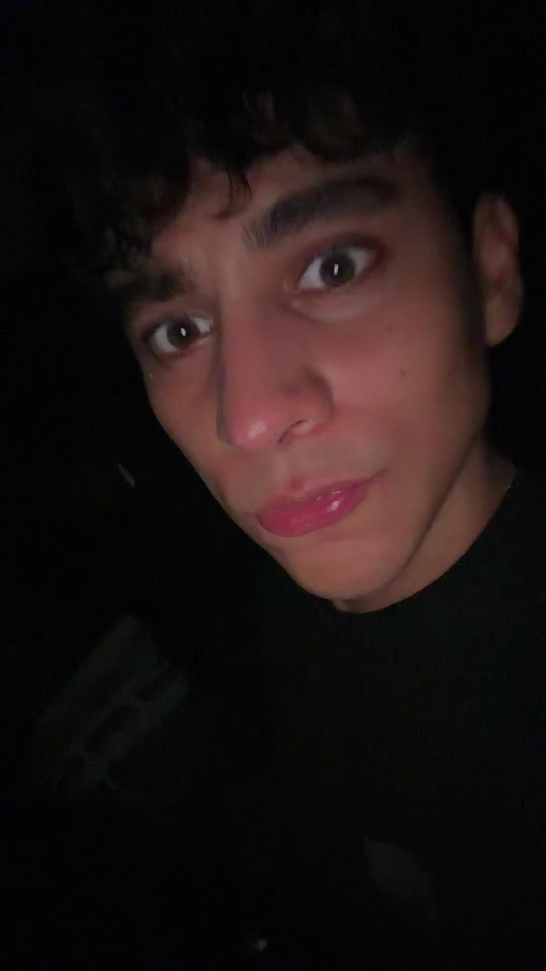 @Carloorrzz