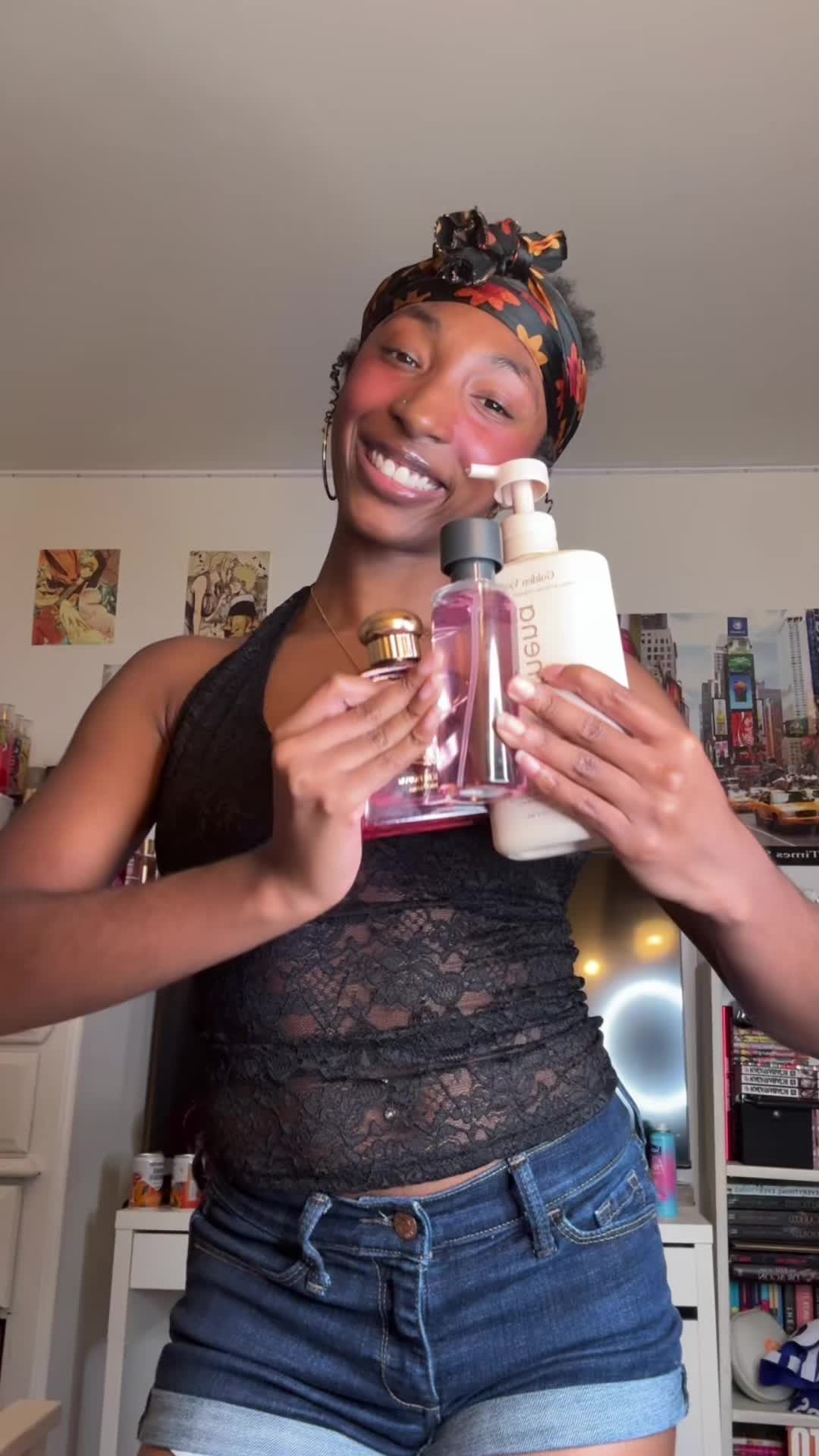 @Emani