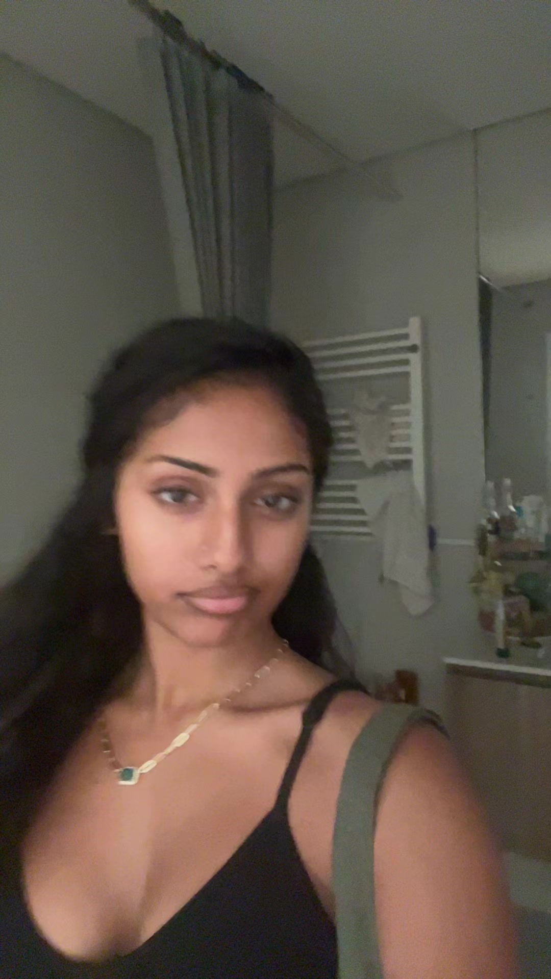 @Suvi