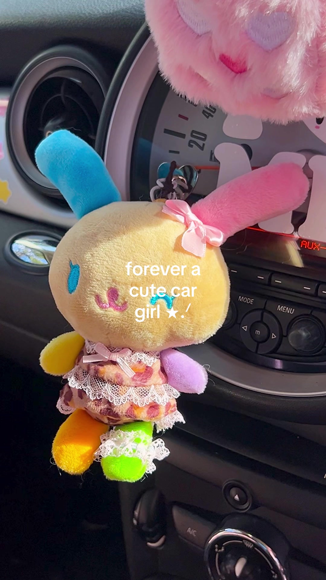 @superlove