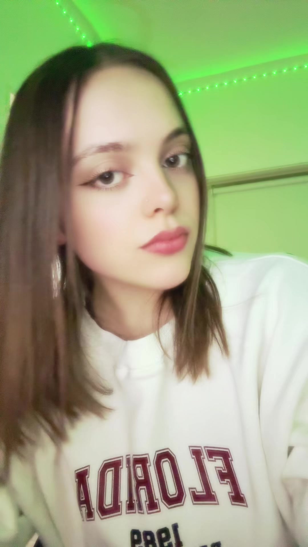 @𝒎𝒊𝒍𝒊