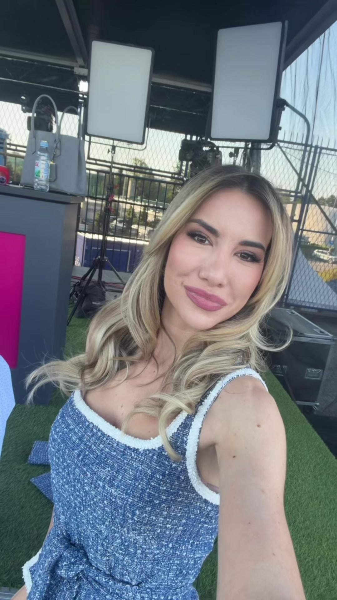 @Valentina Miletic