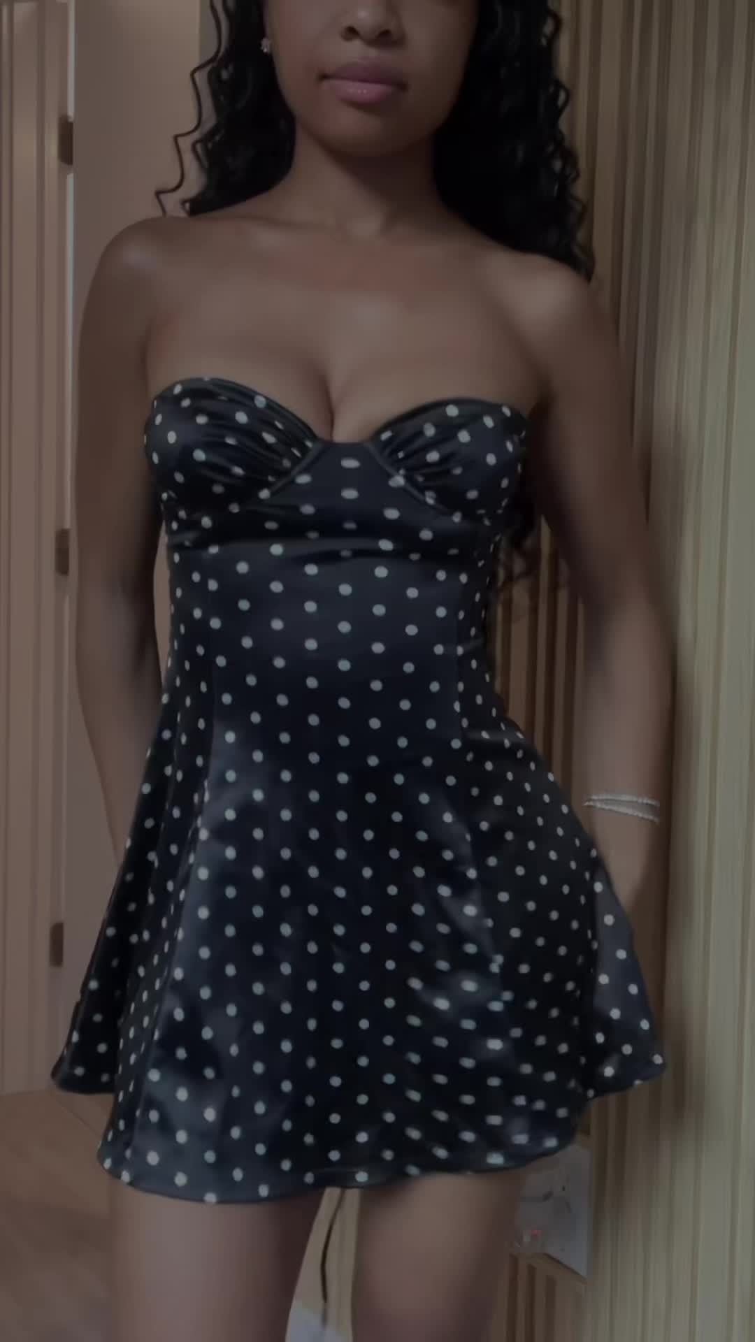 @azizamajor