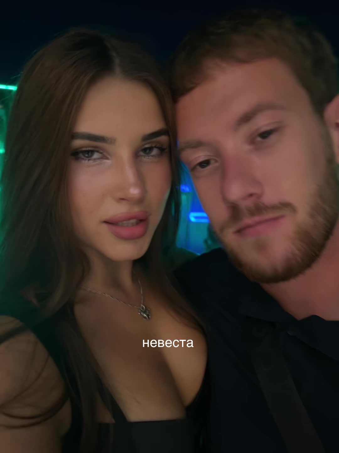 @Илюшина Анастасия Михайловна