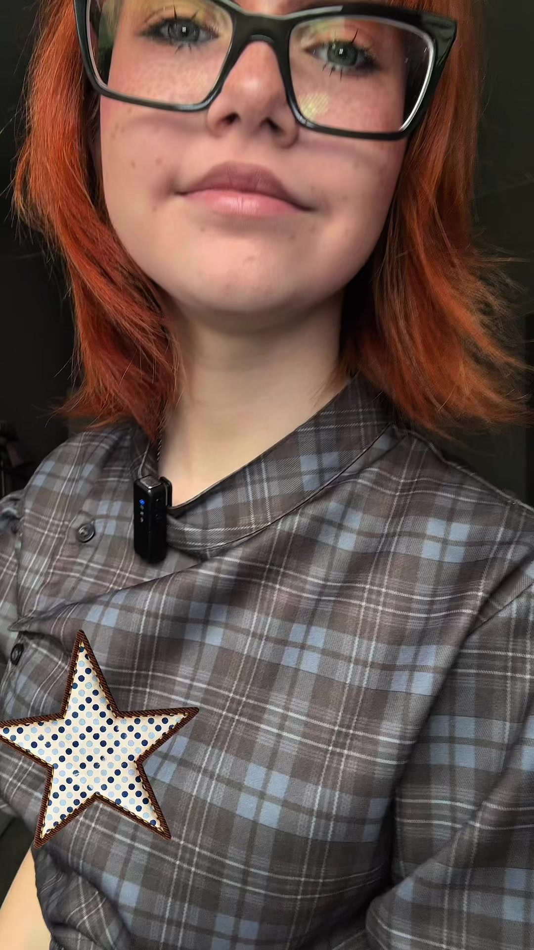@женька