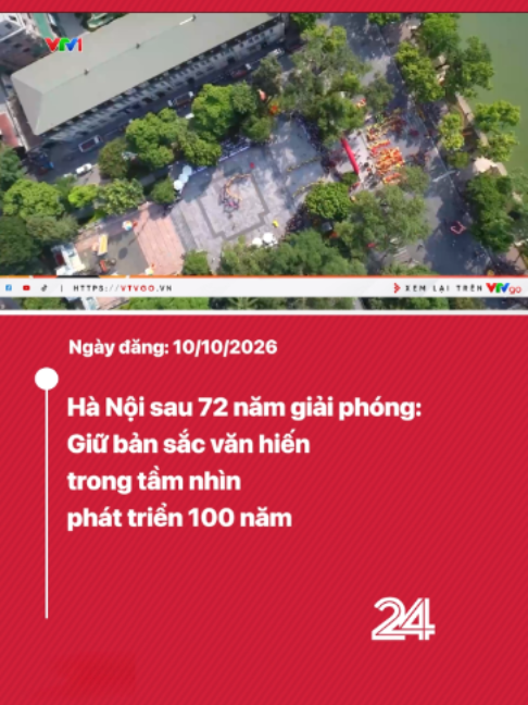 @VTV24