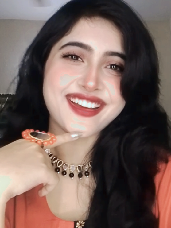 @ELISHAH🍒❤️