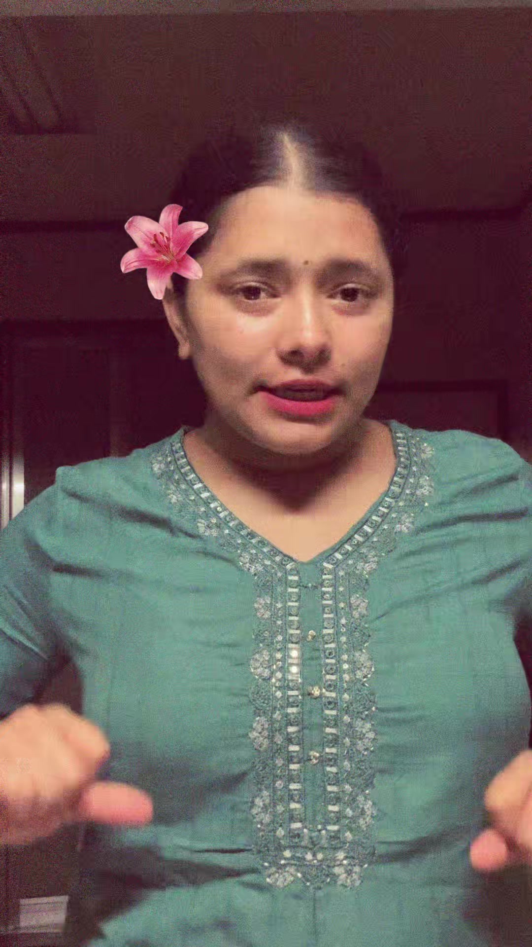 @Anjali@pandey