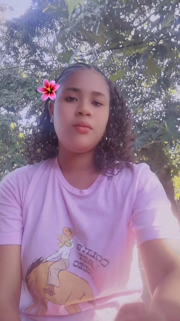 @anahtocha