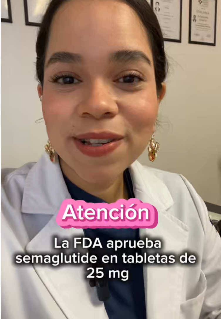 @Dra. Dennise Solorzano Viteri