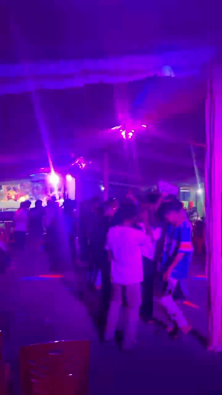 @AFS