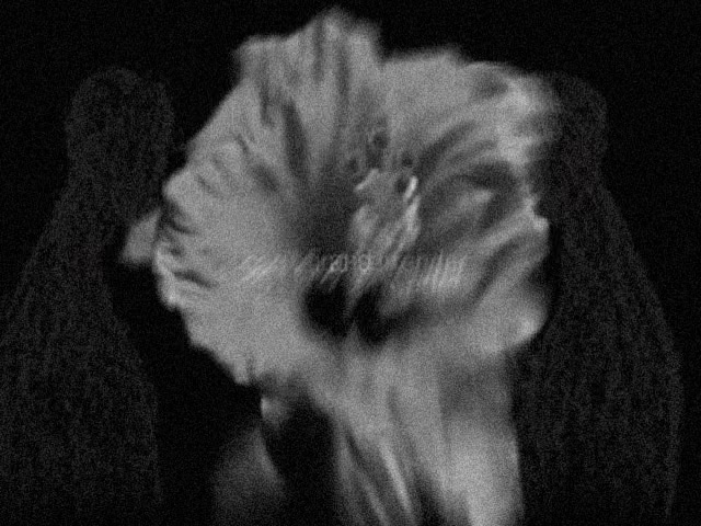 @𝒔𝒐𝒏𝒈𝒔