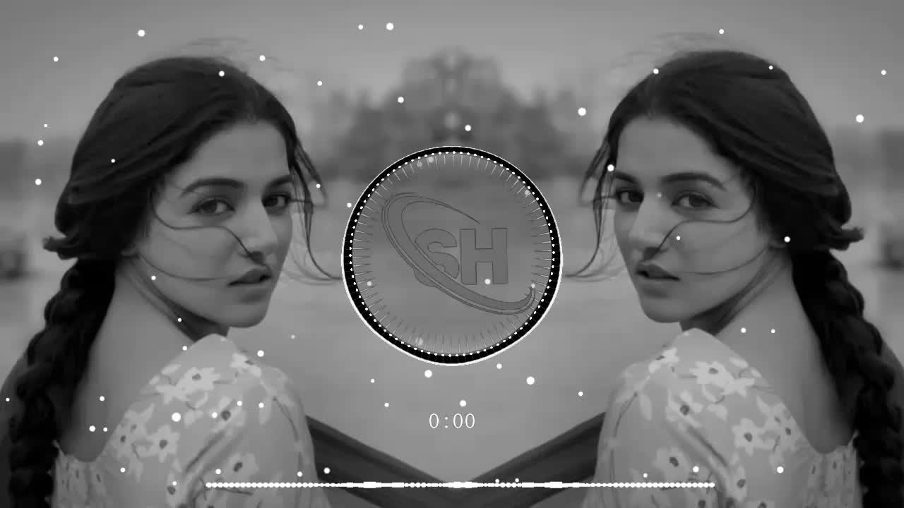 @𝗦_𝗛_𝗠𝘂𝘀𝗶𝗰👑