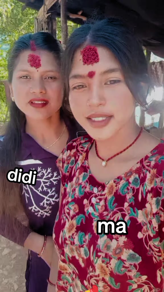 @susmitapariyar