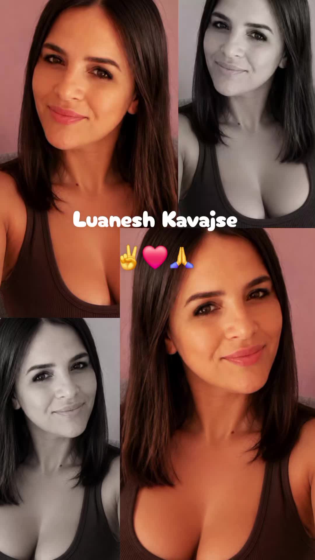 @❤️Çela Bashmeta💙