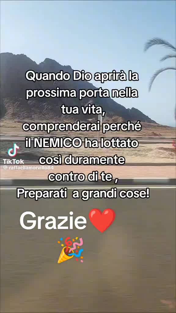 @CARLO MATTEO ANTONELLA 👑👑👑