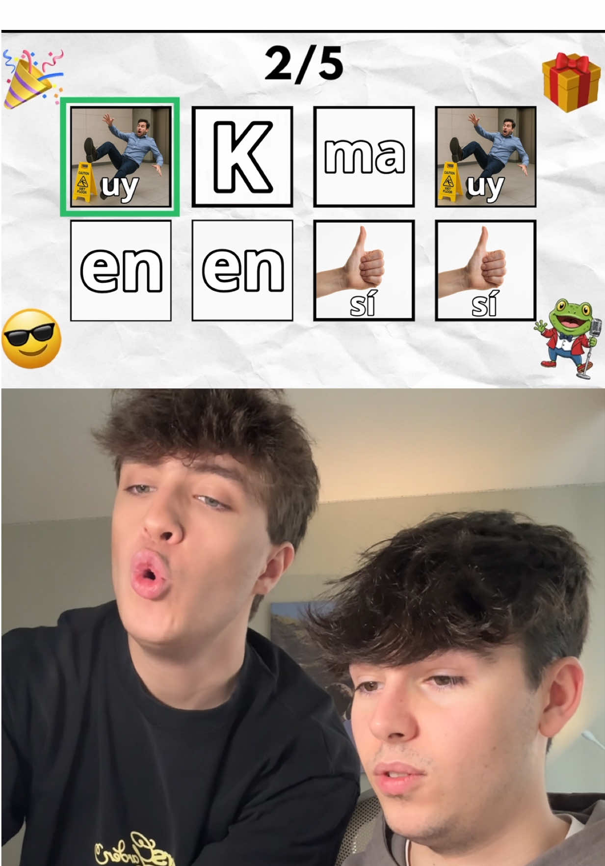 @Rafa Lambarri
