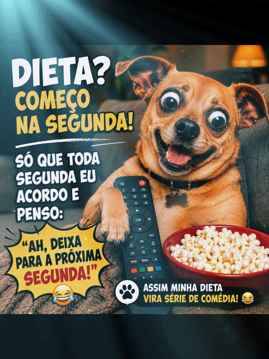 @PEIDO CAST 🥴💨