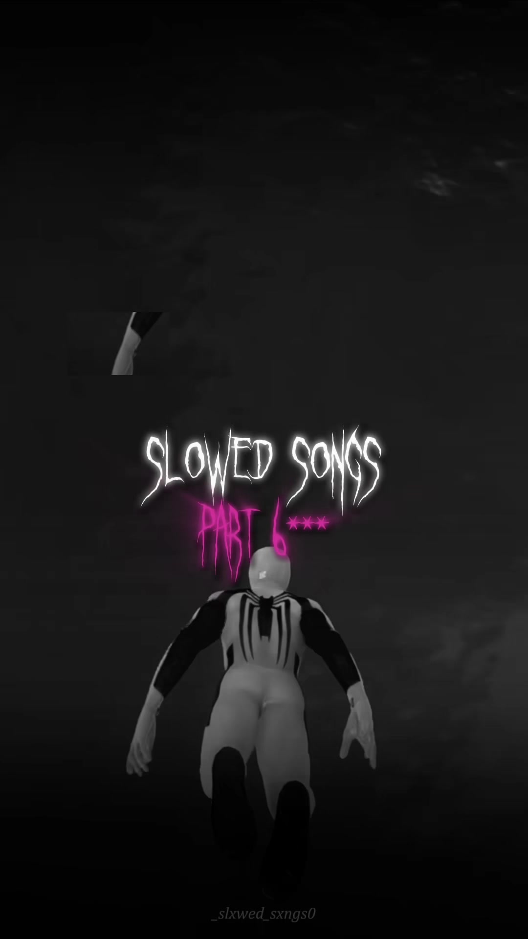 @⋆｡&deg;✩𝕽𝖆𝖊