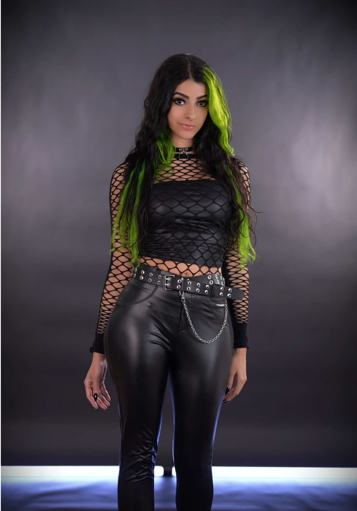 @OhKayBunnyTV