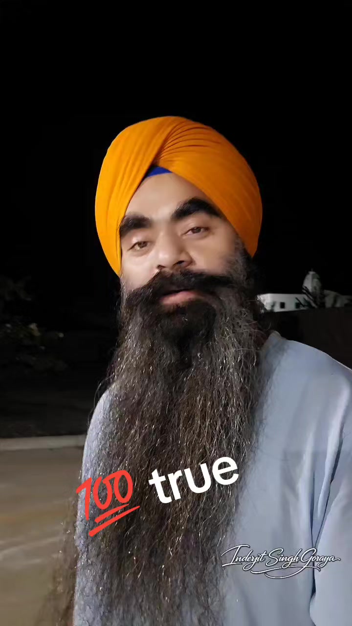 @jasveer