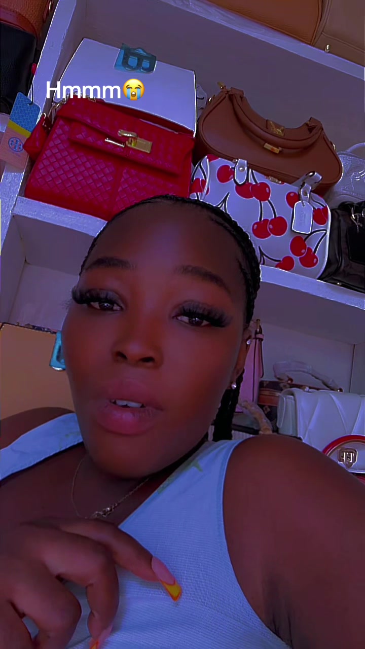 @queenbubbles1