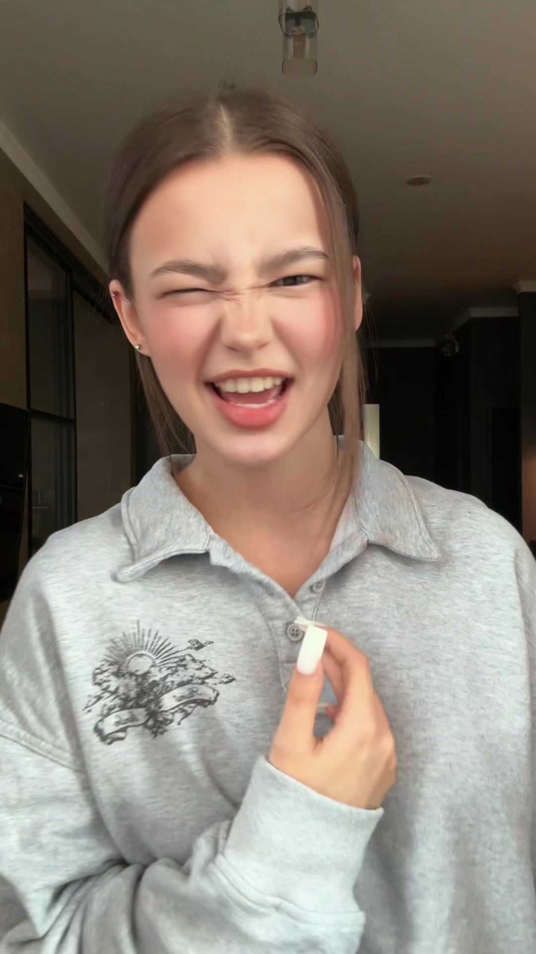 @RAVILOVA