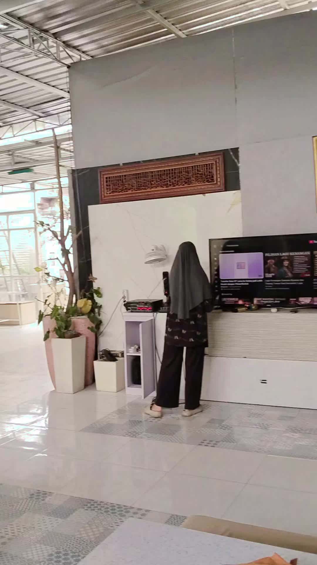 @Mbak Yuni