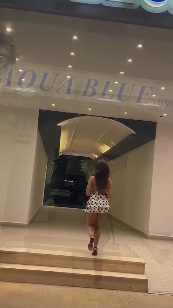 @Megi