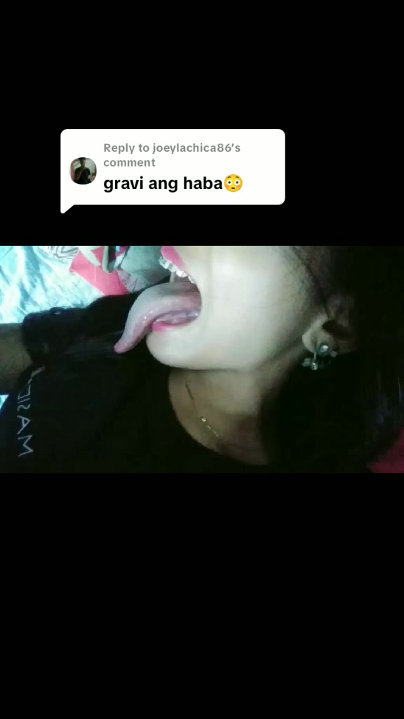 @Dila Queen 😛👑