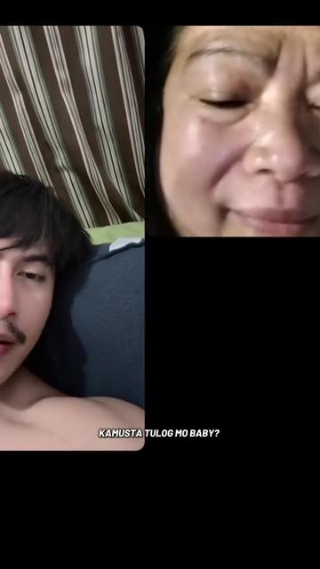 @Michael Al 🇰🇷🇨🇿