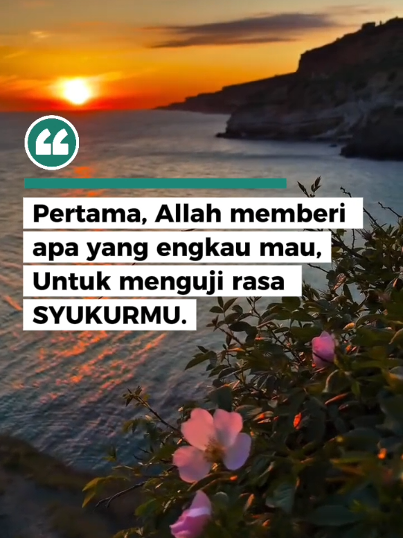 @zulhafiz