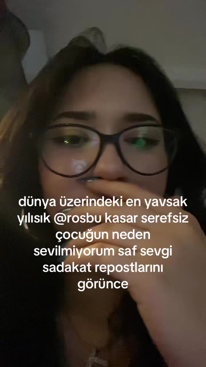 @t