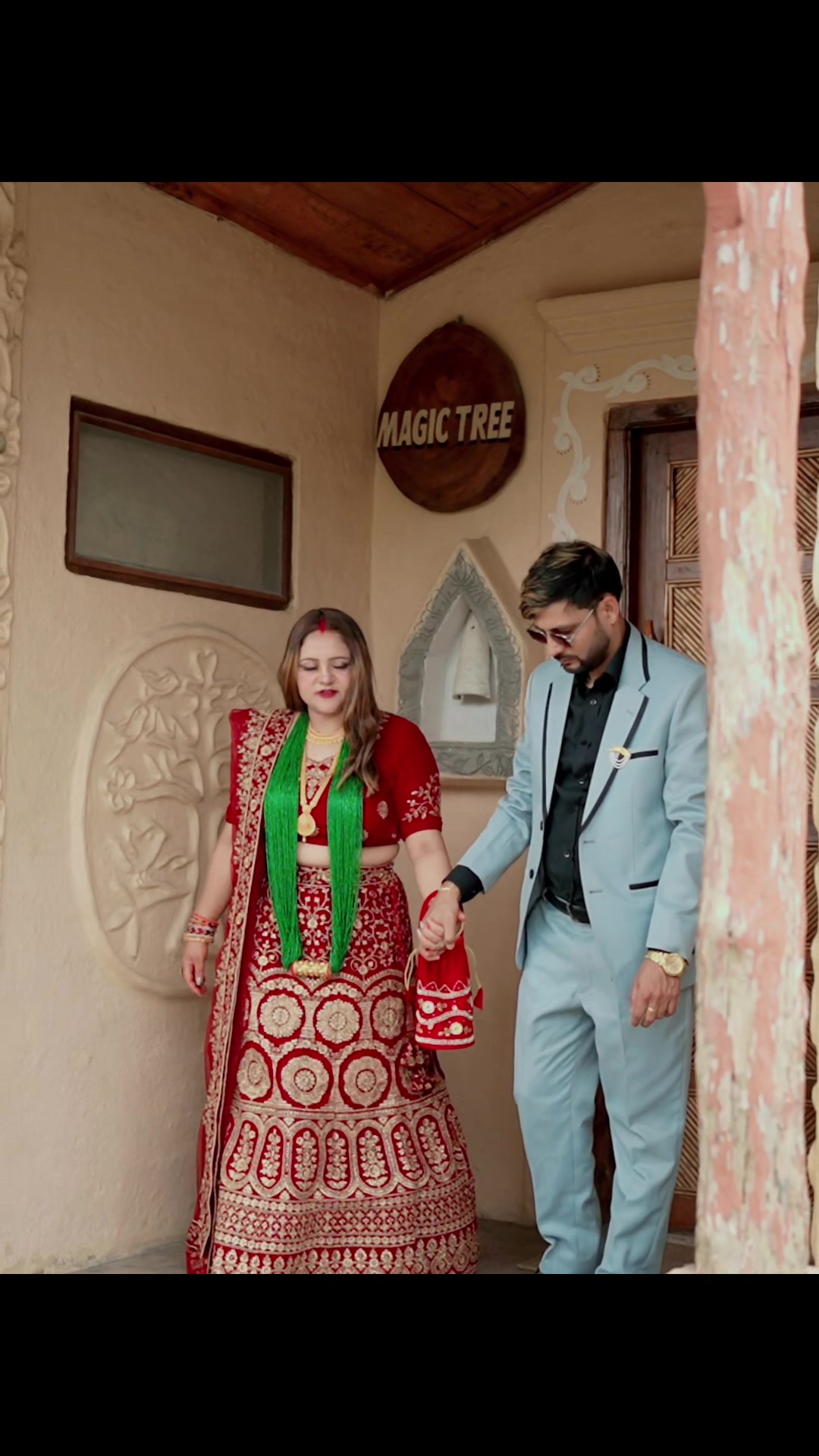 @Sita khanal