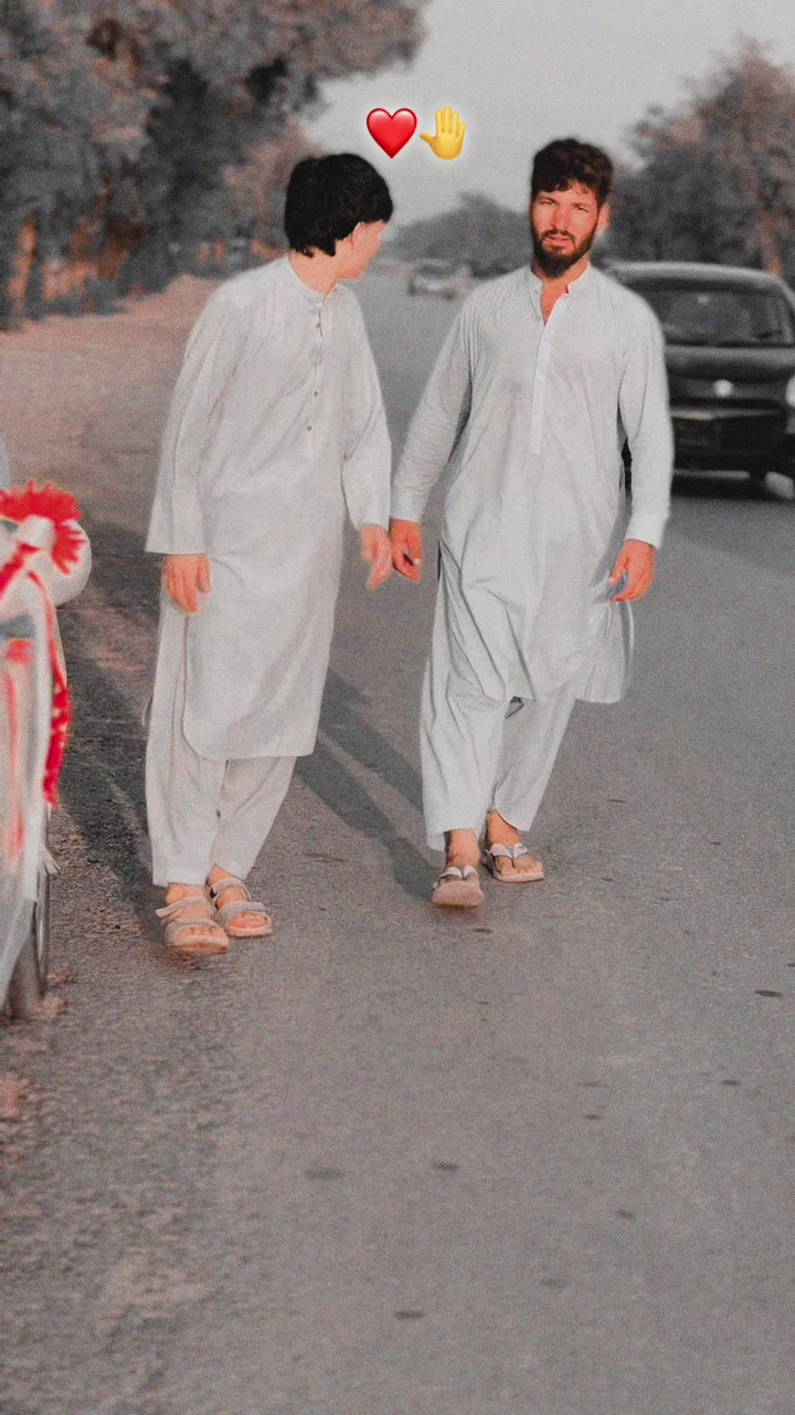 @SHAHIDKHAN LAGHMANI🤚