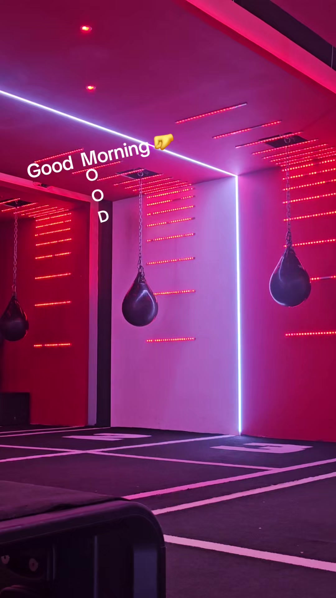 @Dualyx 🌬️♊️