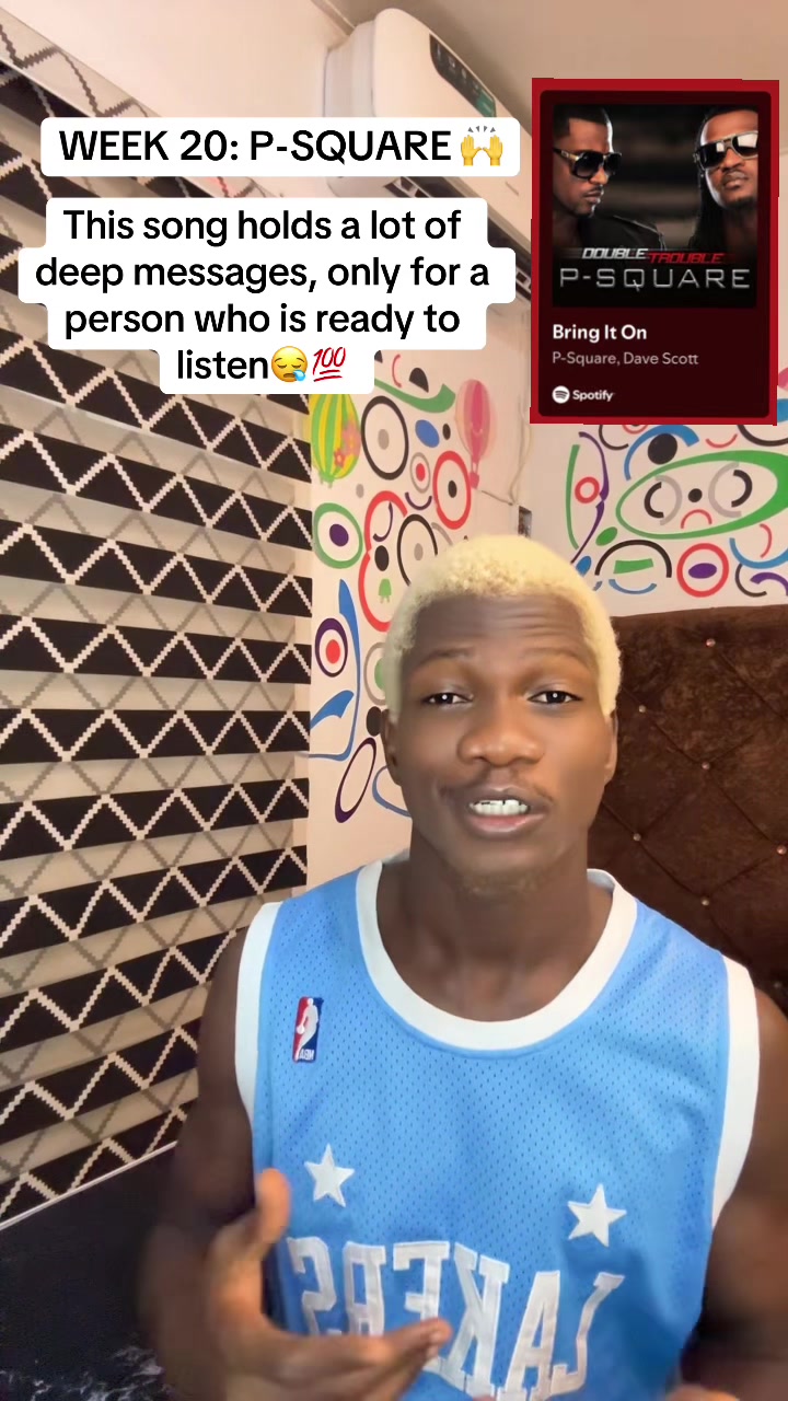 @😂😹THE JERSEY GUY😹😂